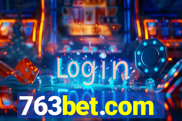 763bet.com