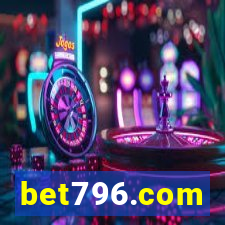 bet796.com