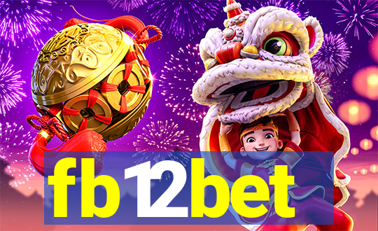 fb12bet