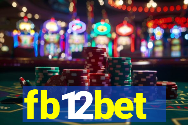 fb12bet