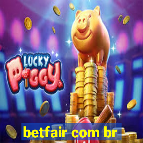 betfair com br