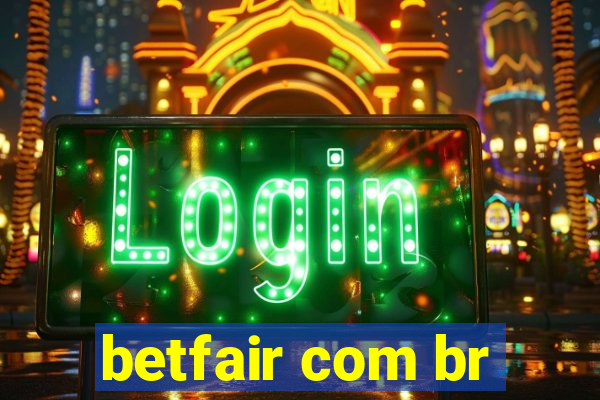 betfair com br