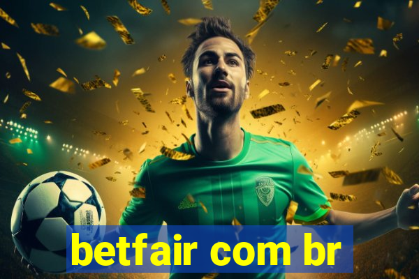 betfair com br