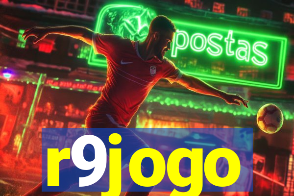 r9jogo