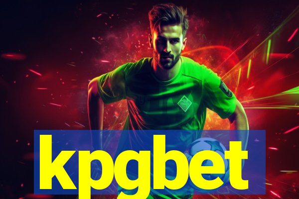 kpgbet