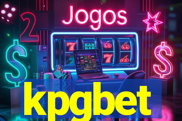 kpgbet