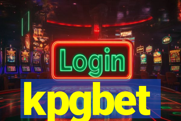 kpgbet