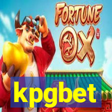 kpgbet