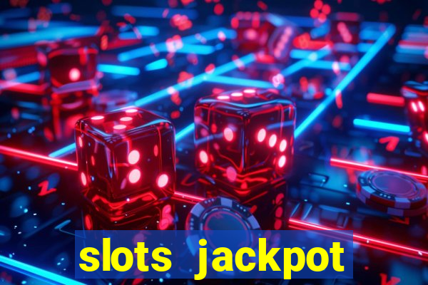 slots jackpot divine fortune