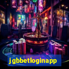 jgbbetloginapp