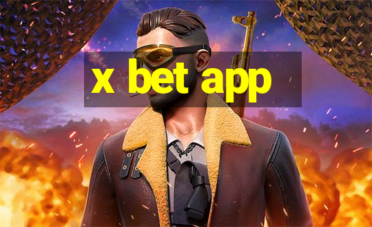 x bet app