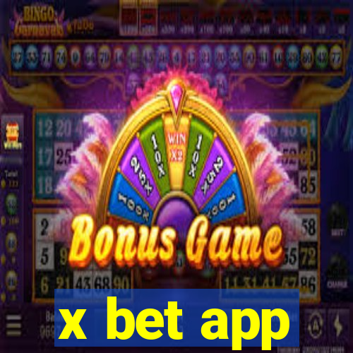 x bet app