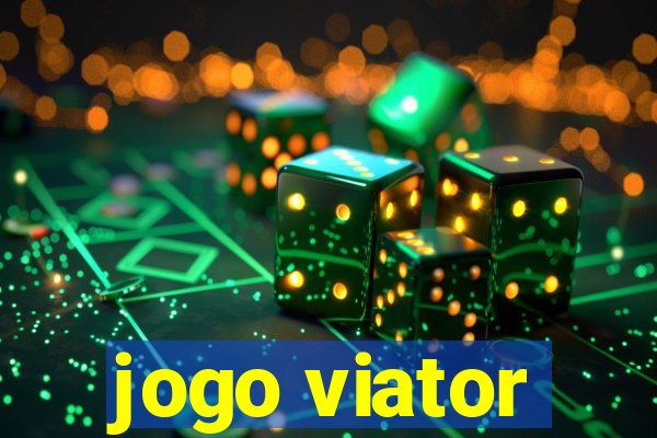 jogo viator