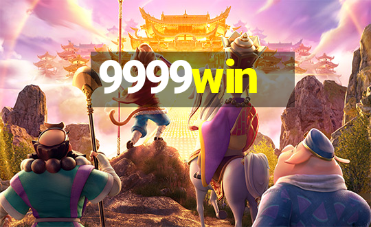 9999win