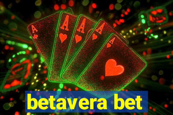 betavera bet