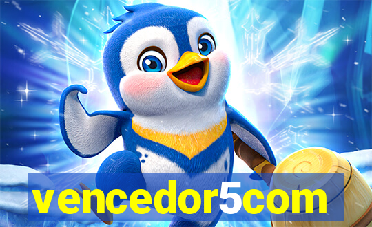 vencedor5com