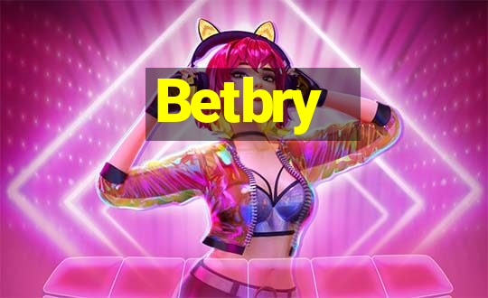 Betbry