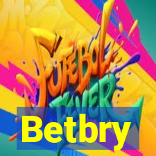 Betbry