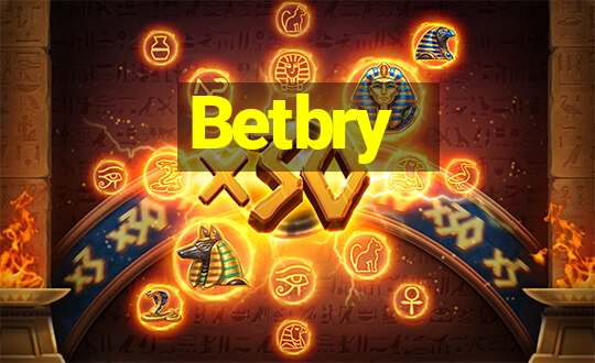 Betbry