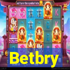 Betbry