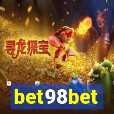 bet98bet