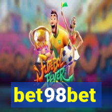 bet98bet