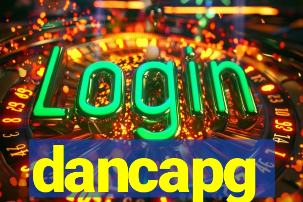 dancapg