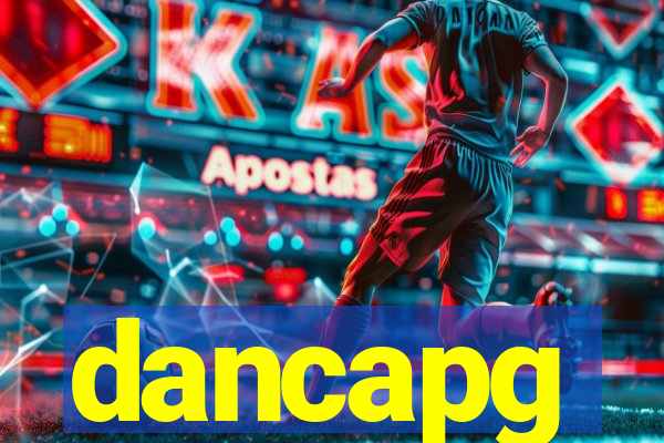 dancapg