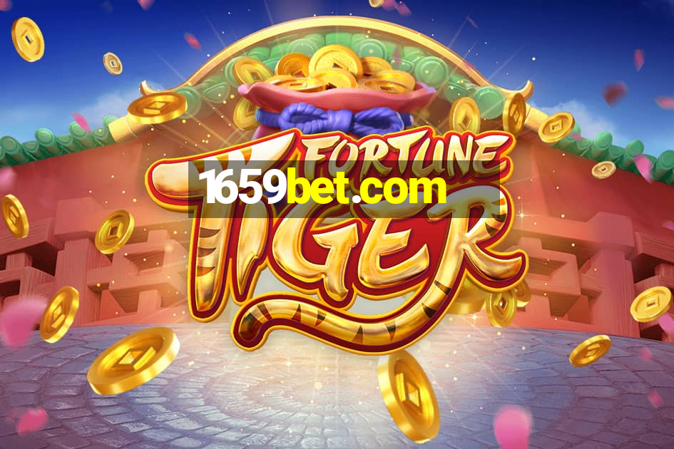 1659bet.com