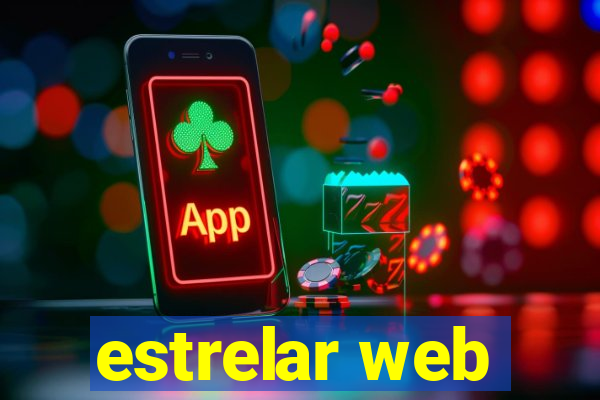 estrelar web