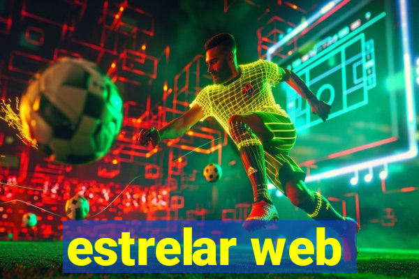 estrelar web