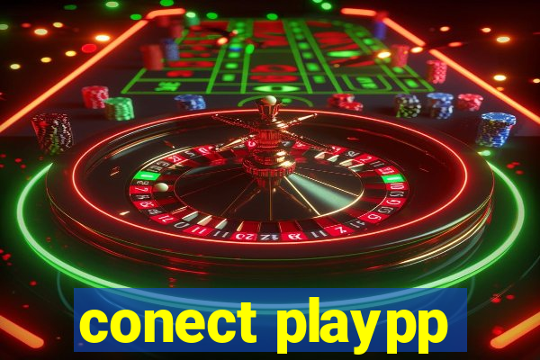 conect playpp