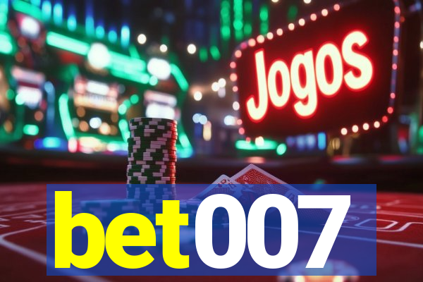 bet007