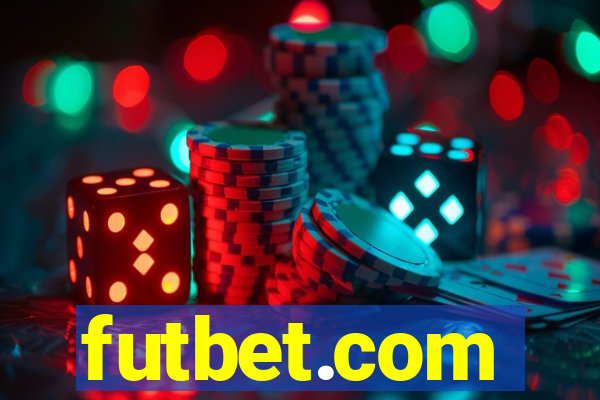 futbet.com