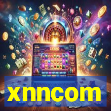 xnncom