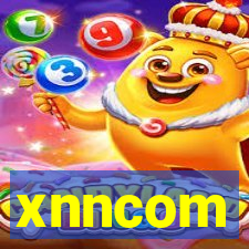 xnncom