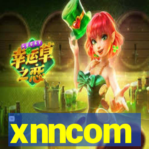 xnncom