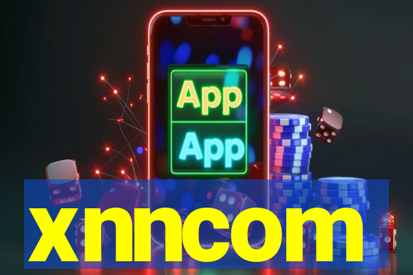 xnncom