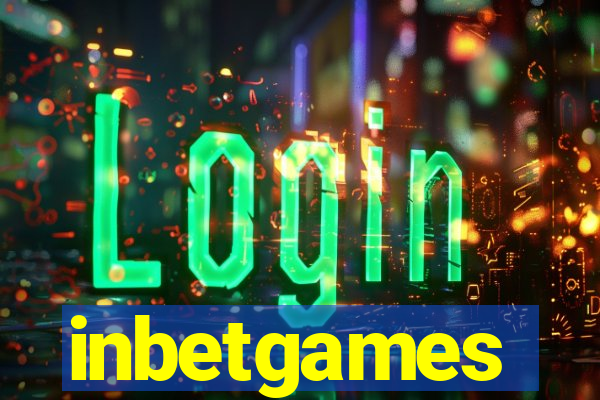 inbetgames