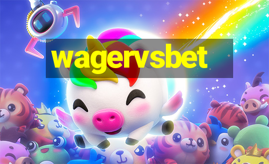 wagervsbet