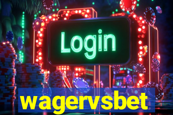 wagervsbet