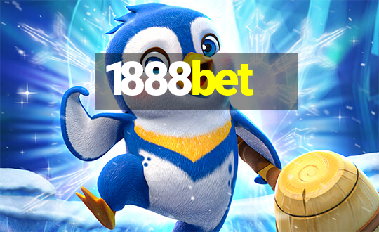 1888bet