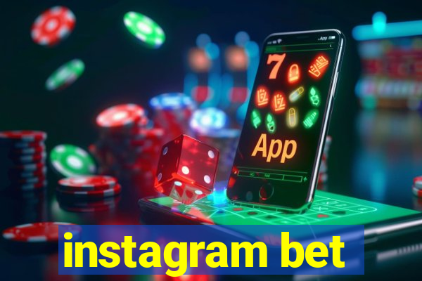 instagram bet