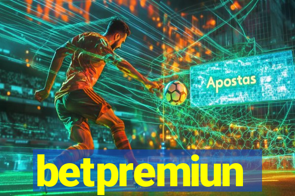 betpremiun