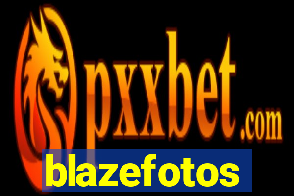 blazefotos