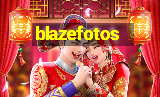 blazefotos