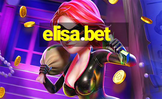 elisa.bet