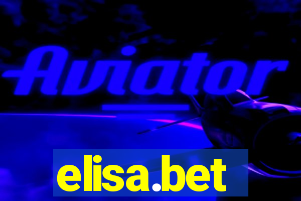 elisa.bet