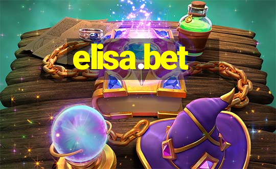 elisa.bet