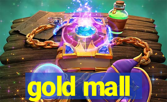 gold mall